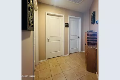 641 W Cowell St, Quartzsite, AZ 85346 - Photo 22