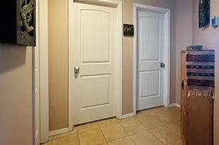 641 W Cowell St, Quartzsite, AZ 85346 - Photo 22