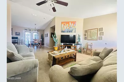 641 W Cowell St, Quartzsite, AZ 85346 - Photo 6