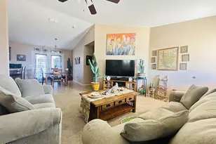 641 W Cowell St, Quartzsite, AZ 85346 - Photo 6