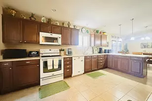 641 W Cowell St, Quartzsite, AZ 85346 - Photo 12