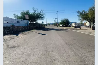 641 W Cowell St, Quartzsite, AZ 85346 - Photo 42