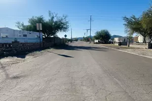 641 W Cowell St, Quartzsite, AZ 85346 - Photo 42