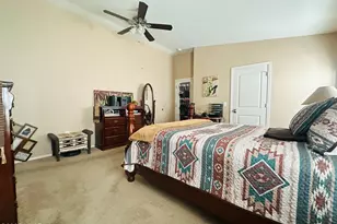 641 W Cowell St, Quartzsite, AZ 85346 - Photo 18