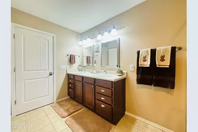 641 W Cowell St, Quartzsite, AZ 85346 - Photo 20