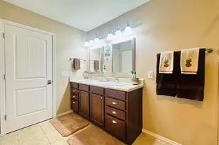 641 W Cowell St, Quartzsite, AZ 85346 - Photo 20