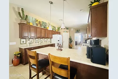 641 W Cowell St, Quartzsite, AZ 85346 - Photo 10