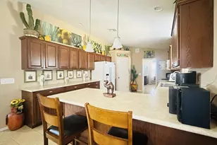 641 W Cowell St, Quartzsite, AZ 85346 - Photo 10