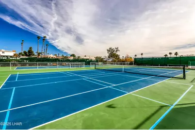 1840 Montana Vista Dr #D, Lake Havasu City, AZ 86403 - Photo 18