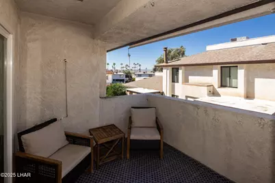 1840 Montana Vista Dr #D, Lake Havasu City, AZ 86403 - Photo 10