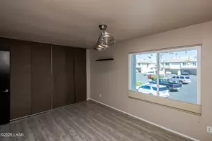 1840 Montana Vista Dr, Lake Havasu City, AZ 86403 - Photo 6