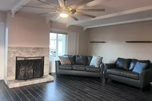 1840 Montana Vista Dr, Lake Havasu City, AZ 86403 - Photo 2