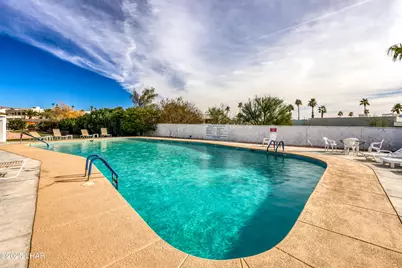 1840 Montana Vista Dr #D, Lake Havasu City, AZ 86403 - Photo 22