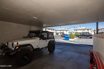 1840 Montana Vista Dr #D, Lake Havasu City, AZ 86403 - Photo 12