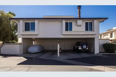 1840 Montana Vista Dr #D, Lake Havasu City, AZ 86403 - Photo 14