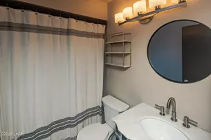 1840 Montana Vista Dr, Lake Havasu City, AZ 86403 - Photo 8