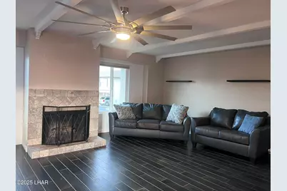 1840 Montana Vista Dr #D, Lake Havasu City, AZ 86403 - Photo 4
