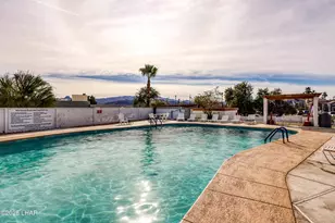 1840 Montana Vista Dr, Lake Havasu City, AZ 86403 - Photo 20