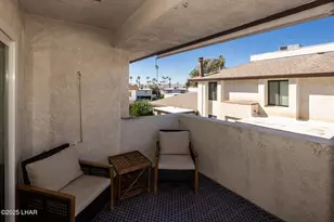 1840 Montana Vista Dr, Lake Havasu City, AZ 86403 - Photo 10