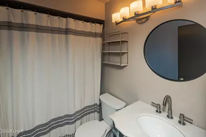 1840 Montana Vista Dr #D, Lake Havasu City, AZ 86403 - Photo 6