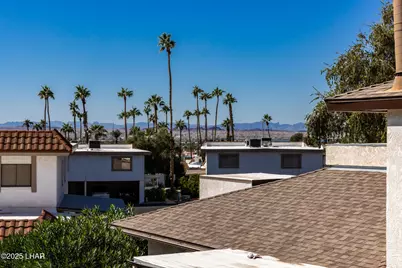 1840 Montana Vista Dr #D, Lake Havasu City, AZ 86403 - Photo 12