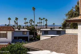 1840 Montana Vista Dr, Lake Havasu City, AZ 86403 - Photo 12