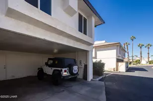 1840 Montana Vista Dr, Lake Havasu City, AZ 86403 - Photo 14