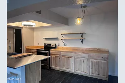 1840 Montana Vista Dr #D, Lake Havasu City, AZ 86403 - Photo 4