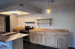 1840 Montana Vista Dr, Lake Havasu City, AZ 86403 - Photo 4