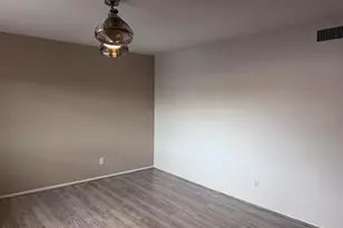 1840 Montana Vista Dr, Lake Havasu City, AZ 86403 - Photo 8