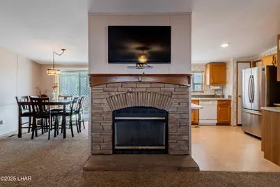 1982 Catfish Cove, Lake Havasu City, AZ 86404 - Photo 10