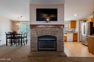 1982 Catfish Cove, Lake Havasu City, AZ 86404 - Photo 10