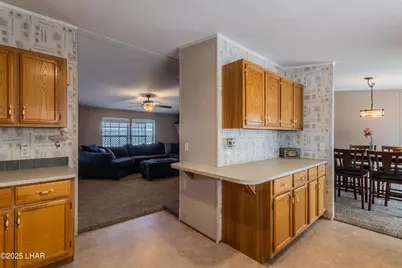 1982 Catfish Cove, Lake Havasu City, AZ 86404 - Photo 16