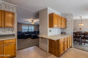 1982 Catfish Cove, Lake Havasu City, AZ 86404 - Photo 16