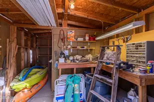 1982 Catfish Cove, Lake Havasu City, AZ 86404 - Photo 34