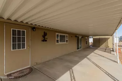1982 Catfish Cove, Lake Havasu City, AZ 86404 - Photo 4