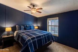 1982 Catfish Cove, Lake Havasu City, AZ 86404 - Photo 30