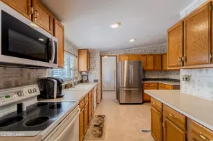 1982 Catfish Cove, Lake Havasu City, AZ 86404 - Photo 12