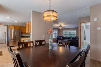 1982 Catfish Cove, Lake Havasu City, AZ 86404 - Photo 18