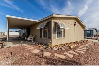 1982 Catfish Cove, Lake Havasu City, AZ 86404 - Photo 2
