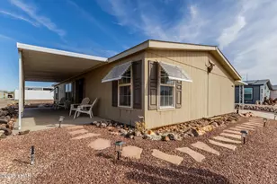 1982 Catfish Cove, Lake Havasu City, AZ 86404 - Photo 2