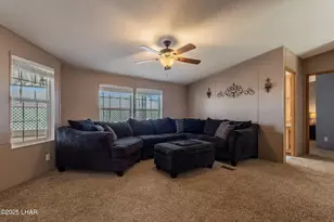 1982 Catfish Cove, Lake Havasu City, AZ 86404 - Photo 8