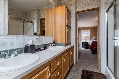 1982 Catfish Cove, Lake Havasu City, AZ 86404 - Photo 26