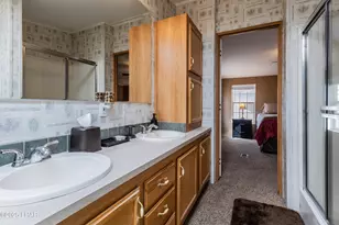 1982 Catfish Cove, Lake Havasu City, AZ 86404 - Photo 26