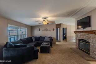 1982 Catfish Cove, Lake Havasu City, AZ 86404 - Photo 6