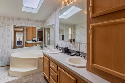 1982 Catfish Cove, Lake Havasu City, AZ 86404 - Photo 24