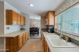 1982 Catfish Cove, Lake Havasu City, AZ 86404 - Photo 14