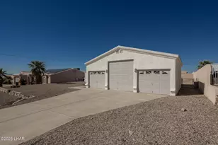 3625 Outpost Dr, Lake Havasu City, AZ 86406 - Photo 2