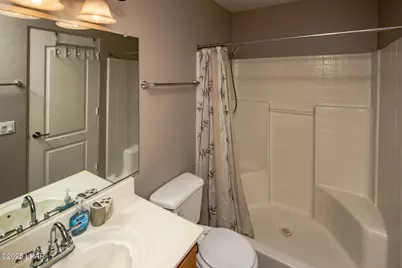 3625 Outpost Dr, Lake Havasu City, AZ 86406 - Photo 24