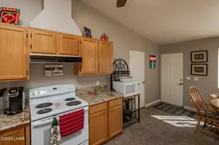 3625 Outpost Dr, Lake Havasu City, AZ 86406 - Photo 16